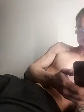 kgltintan online show from January 2025 01:08:01 AM