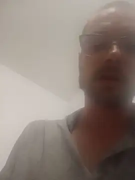 Snapshot of kgltintan chatting on June 2026 02:02:02 AM kgltintan online show from June 2026 02:02:02 AM