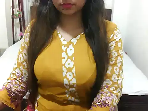 cutebengaligirl online show from June 2026 11:09:02 AM