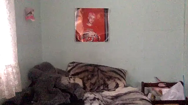 alexabunni online show from February 2026 03:30:01 PM