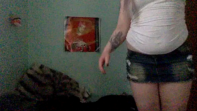 alexabunni online show from February 2026 03:32:01 PM