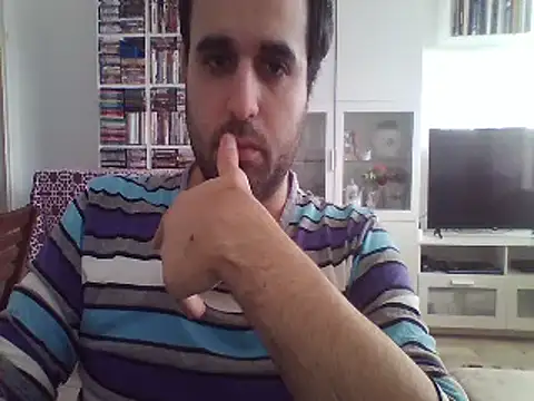 Snapshot of TK12311 chatting on January 2025 01:46:01 PM TK12311 online show from January 2025 01:46:01 PM