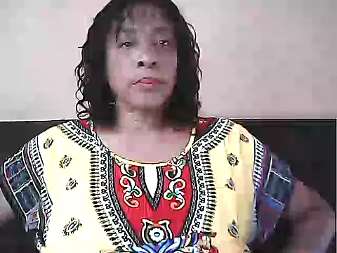 Snapshot of RoosePaarker chatting on December 2024 06:54:02 PM RoosePaarker online show from December 2024 06:54:02 PM