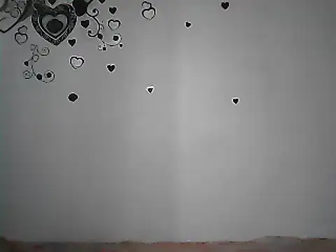 Snapshot of RoosePaarker chatting on December 2024 11:51:01 PM RoosePaarker online show from December 2024 11:51:01 PM