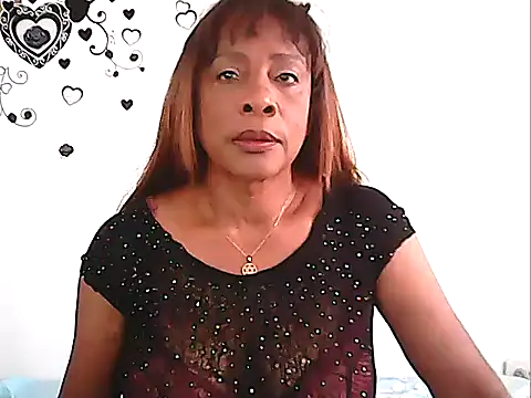 Snapshot of RoosePaarker chatting on February 2025 06:44:01 PM RoosePaarker online show from February 2025 06:44:01 PM