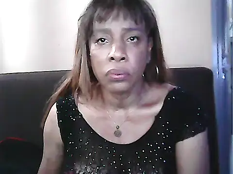 Snapshot of RoosePaarker chatting on February 2025 09:02:01 AM RoosePaarker online show from February 2025 09:02:01 AM