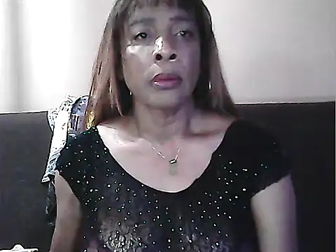 Snapshot of RoosePaarker chatting on February 2025 05:56:02 AM RoosePaarker online show from February 2025 05:56:02 AM