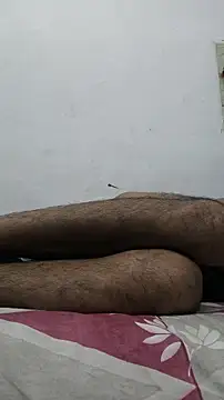 Im Aryan online show from April 2026 07:29:02 PM