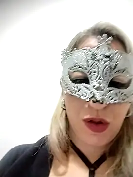 Snapshot of Copazzasoft chatting on November 2025 10:18:01 AM Copazzasoft online show from November 2025 10:18:01 AM