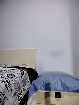 Snapshot of Copazzasoft chatting on December 2025 10:50:01 PM Copazzasoft online show from December 2025 10:50:01 PM