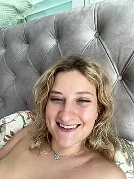 MileySummer online show from March 2025 07:48:01 AM