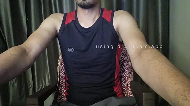 Snapshot of skinny_tamer chatting on July 2026 04:55:01 PM skinny tamer online show from July 2026 04:55:01 PM