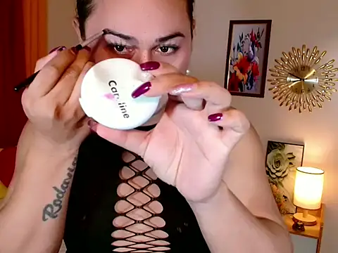 Snapshot of jellay_fuckerxx chatting on December 2025 11:43:01 PM jellay fuckerxx online show from December 2025 11:43:01 PM