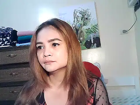 Kisses-13 online show from March 2026 02:58:02 PM