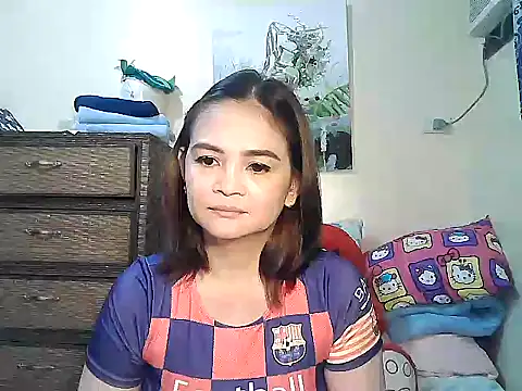 Kisses-13 online show from May 2026 12:22:02 PM