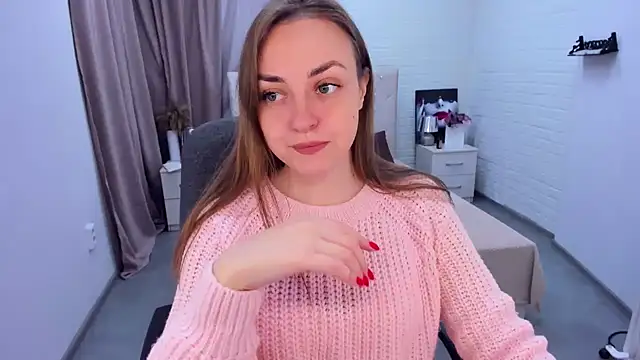 Snapshot of JessicaNickson chatting on December 2024 06:25:02 AM JessicaNickson online show from December 2024 06:25:02 AM