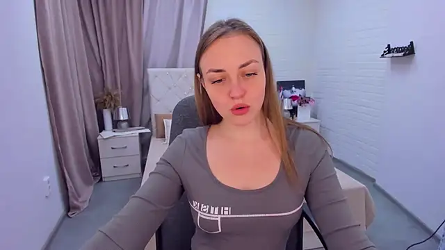 Snapshot of JessicaNickson chatting on December 2024 07:41:01 AM JessicaNickson online show from December 2024 07:41:01 AM