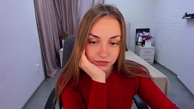 Snapshot of JessicaNickson chatting on December 2024 09:24:02 AM JessicaNickson online show from December 2024 09:24:02 AM