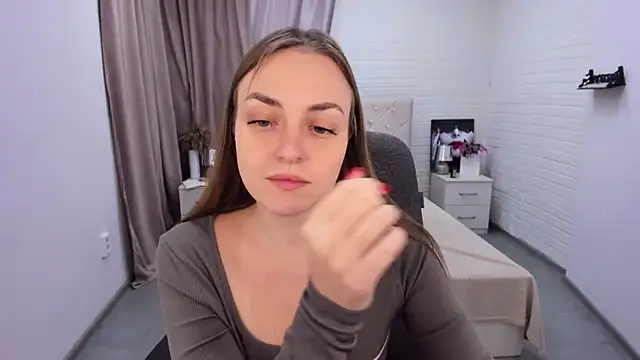 Snapshot of JessicaNickson chatting on December 2024 10:03:02 AM JessicaNickson online show from December 2024 10:03:02 AM