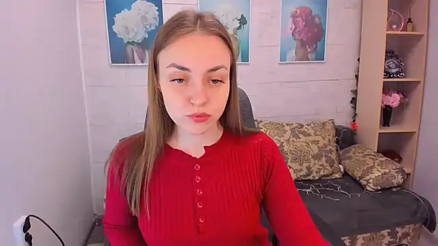 Snapshot of JessicaNickson chatting on January 2025 06:36:01 AM JessicaNickson online show from January 2025 06:36:01 AM