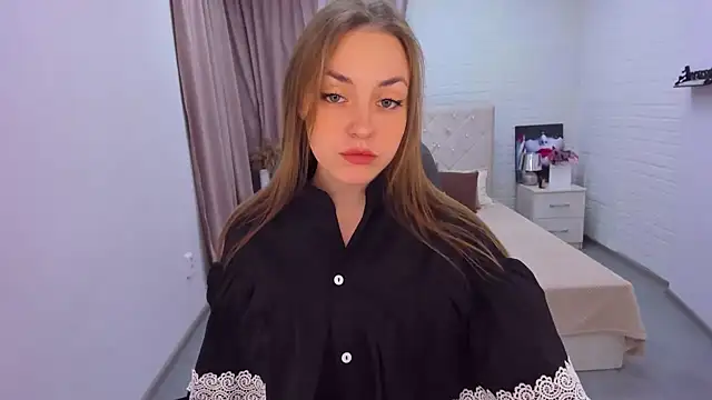 Snapshot of JessicaNickson chatting on January 2025 06:31:01 AM JessicaNickson online show from January 2025 06:31:01 AM