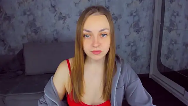 Snapshot of JessicaNickson chatting on February 2025 06:11:02 AM JessicaNickson online show from February 2025 06:11:02 AM