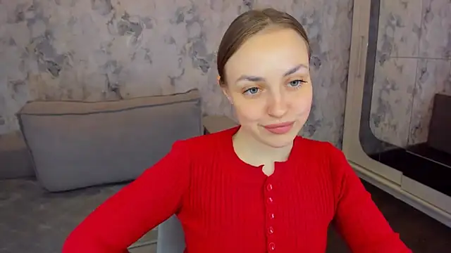 Snapshot of JessicaNickson chatting on February 2025 12:16:01 PM JessicaNickson online show from February 2025 12:16:01 PM