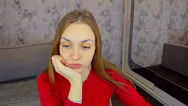 Snapshot of JessicaNickson chatting on February 2025 12:09:02 PM JessicaNickson online show from February 2025 12:09:02 PM