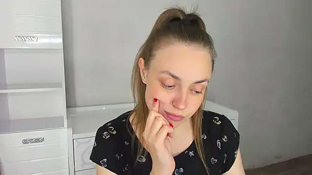 Snapshot of JessicaNickson chatting on September 2025 03:58:02 PM JessicaNickson online show from September 2025 03:58:02 PM