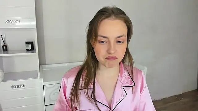 Snapshot of JessicaNickson chatting on October 2025 03:24:02 PM JessicaNickson online show from October 2025 03:24:02 PM