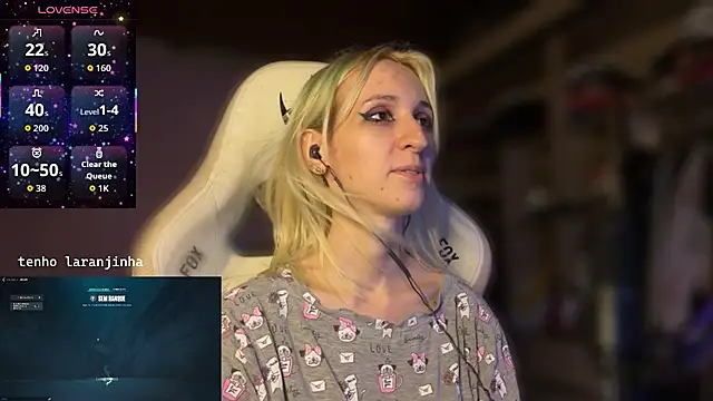 bunnydark00 online show from March 2026 01:55:01 AM