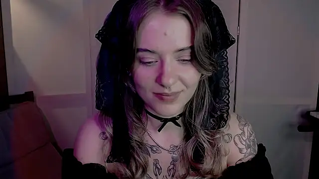 Snapshot of risha_laas chatting on December 2024 09:15:02 PM risha laas online show from December 2024 09:15:02 PM