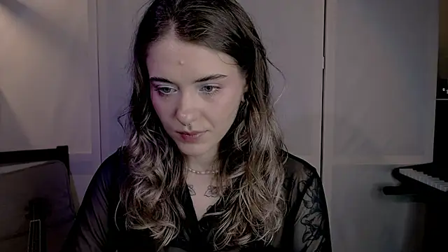 Snapshot of risha_laas chatting on January 2025 06:54:02 PM risha laas online show from January 2025 06:54:02 PM