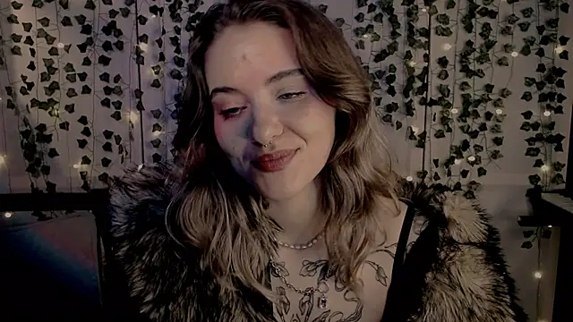 Snapshot of risha_laas chatting on February 2025 11:02:01 PM risha laas online show from February 2025 11:02:01 PM