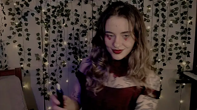 Snapshot of risha_laas chatting on February 2025 11:09:01 PM risha laas online show from February 2025 11:09:01 PM