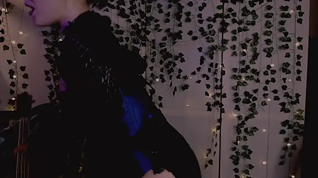 Snapshot of risha_laas chatting on October 2025 08:30:02 PM risha laas online show from October 2025 08:30:02 PM