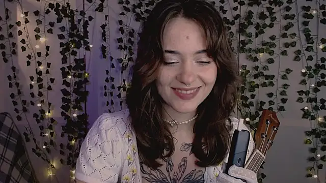 risha laas online show from December 2025 08:14:02 PM