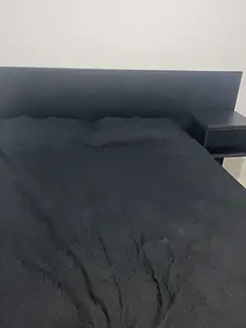 Snapshot of Exaltada_baby chatting on March 2025 02:30:01 AM Exaltada baby online show from March 2025 02:30:01 AM