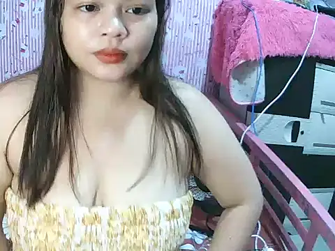 shaira4u online show from April 2026 03:39:01 AM