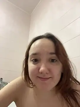 Fera1 Berry online show from December 2024 05:55:01 AM