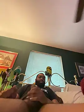 sukisnpaii online show from April 2026 04:54:02 PM