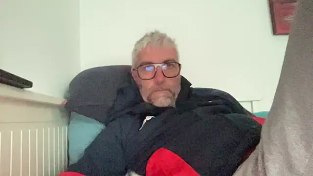 Snapshot of PriapoAfrodite2 chatting on November 2025 01:57:01 PM PriapoAfrodite2 online show from November 2025 01:57:01 PM