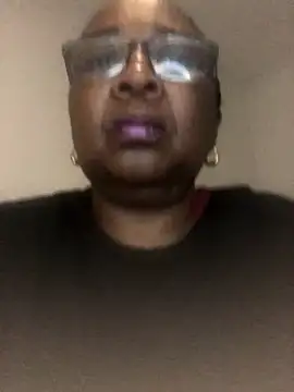 Snapshot of KinkyRicoSaisyours chatting on December 2025 05:18:02 PM KinkyRicoSaisyours online show from December 2025 05:18:02 PM