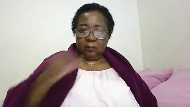 KinkyRicoSaisyours online show from April 2026 07:06:02 PM