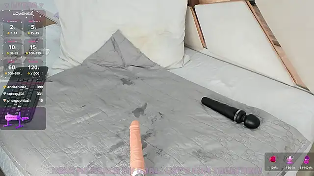 Snapshot of Naughty__Mom chatting on January 2025 11:32:02 PM Naughty Mom online show from January 2025 11:32:02 PM