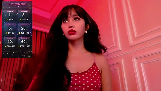 Snapshot of YOURCRISTINAS chatting on July 2026 06:15:01 AM YOURCRISTINAS online show from July 2026 06:15:01 AM