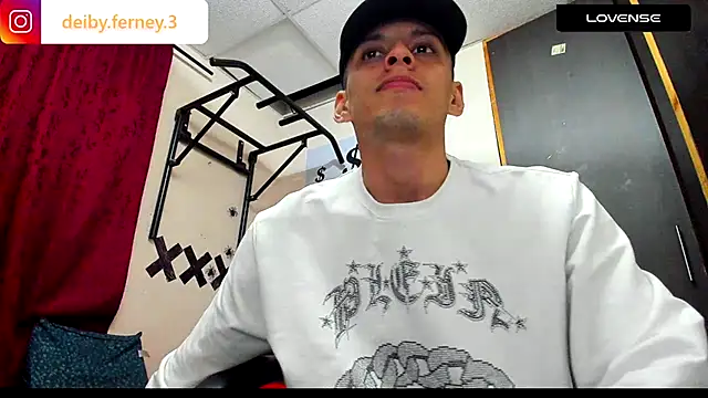 davidlatin66 online show from December 2024 03:17:02 AM