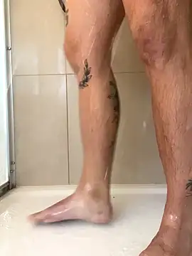 Snapshot of angelus112 chatting on September 2025 10:07:02 AM angelus112 online show from September 2025 10:07:02 AM