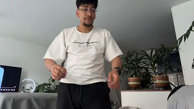 TatoKat online show from June 2026 09:53:02 PM