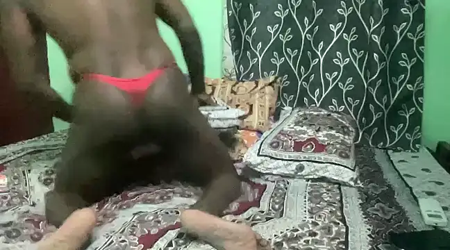 Snapshot of Indian-Drag-Queen chatting on January 2025 04:55:02 PM Indian-Drag-Queen online show from January 2025 04:55:02 PM